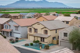 46136 W Sonny Rd, Maricopa, AZ 85139 - Photo 65