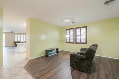 46136 W Sonny Road, Maricopa, AZ 85139 - Photo 5