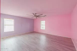 46136 W Sonny Rd, Maricopa, AZ 85139 - Photo 35