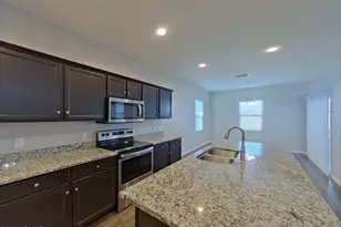 37334 W Capri Ave, Maricopa, AZ 85138 - Photo 7