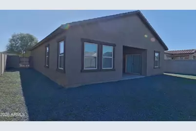 37334 W Capri Avenue, Maricopa, AZ 85138 - Photo 15