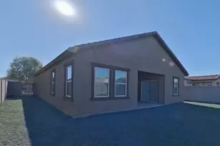 37334 W Capri Ave, Maricopa, AZ 85138 - Photo 15