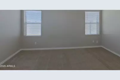 37334 W Capri Avenue, Maricopa, AZ 85138 - Photo 9