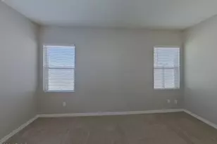 37334 W Capri Ave, Maricopa, AZ 85138 - Photo 9