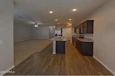 37334 W Capri Avenue, Maricopa, AZ 85138 - Photo 5