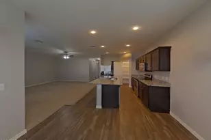 37334 W Capri Ave, Maricopa, AZ 85138 - Photo 5