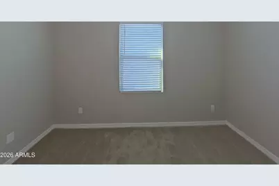 37334 W Capri Avenue, Maricopa, AZ 85138 - Photo 13