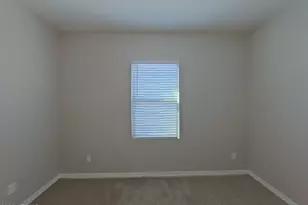 37334 W Capri Ave, Maricopa, AZ 85138 - Photo 13