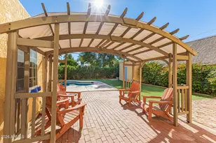 49 W Lewis Ave, Phoenix, AZ 85003 - Photo 21