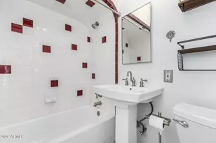 49 W Lewis Ave, Phoenix, AZ 85003 - Photo 17