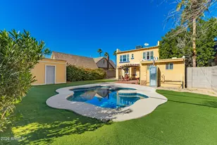 49 W Lewis Ave, Phoenix, AZ 85003 - Photo 29