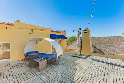 49 W Lewis Avenue, Phoenix, AZ 85003 - Photo 27