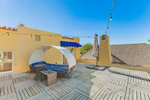 49 W Lewis Ave, Phoenix, AZ 85003 - Photo 27