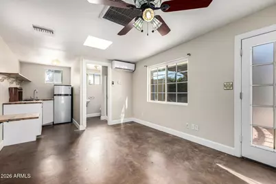 49 W Lewis Avenue, Phoenix, AZ 85003 - Photo 7