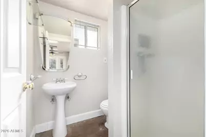 49 W Lewis Avenue, Phoenix, AZ 85003 - Photo 19