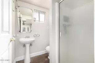 49 W Lewis Ave, Phoenix, AZ 85003 - Photo 19