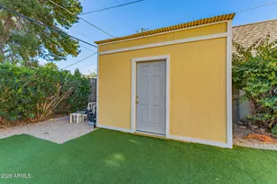 49 W Lewis Ave, Phoenix, AZ 85003 - Photo 31