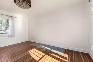 49 W Lewis Ave, Phoenix, AZ 85003 - Photo 11