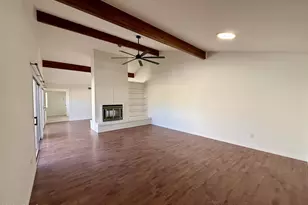 313 S Desert Ave, Litchfield Park, AZ 85340 - Photo 3