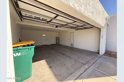 313 S Desert Avenue, Litchfield Park, AZ 85340 - Photo 23