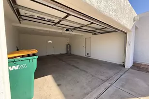 313 S Desert Ave, Litchfield Park, AZ 85340 - Photo 23