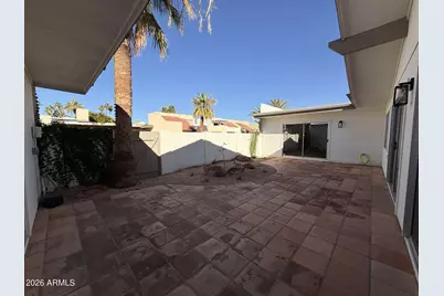 313 S Desert Avenue, Litchfield Park, AZ 85340 - Photo 21