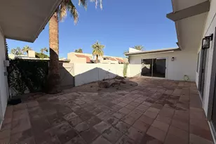 313 S Desert Ave, Litchfield Park, AZ 85340 - Photo 21