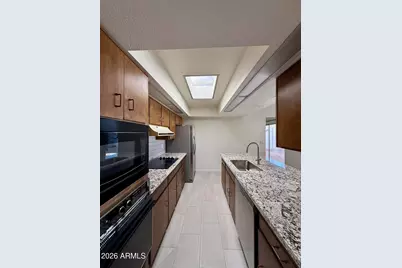 313 S Desert Avenue, Litchfield Park, AZ 85340 - Photo 9