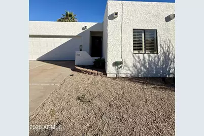 313 S Desert Avenue, Litchfield Park, AZ 85340 - Photo 25