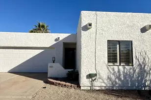 313 S Desert Ave, Litchfield Park, AZ 85340 - Photo 25
