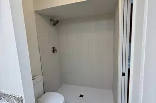 313 S Desert Ave, Litchfield Park, AZ 85340 - Photo 15