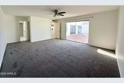 313 S Desert Avenue, Litchfield Park, AZ 85340 - Photo 13