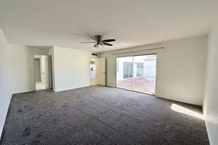 313 S Desert Ave, Litchfield Park, AZ 85340 - Photo 13