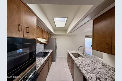 313 S Desert Avenue, Litchfield Park, AZ 85340 - Photo 1