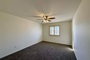 313 S Desert Ave, Litchfield Park, AZ 85340 - Photo 17