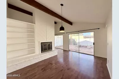 313 S Desert Avenue, Litchfield Park, AZ 85340 - Photo 5