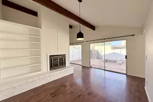 313 S Desert Ave, Litchfield Park, AZ 85340 - Photo 5