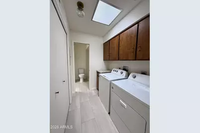 313 S Desert Avenue, Litchfield Park, AZ 85340 - Photo 11