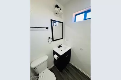 1130 E 4th Street, Douglas, AZ 85607 - Photo 15