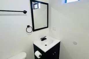 1130 E 4th St, Douglas, AZ 85607 - Photo 15