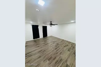 1130 E 4th Street, Douglas, AZ 85607 - Photo 7