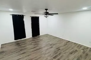 1130 E 4th St, Douglas, AZ 85607 - Photo 7