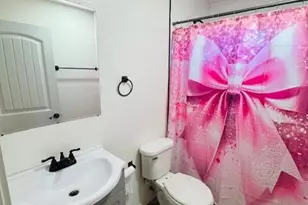 1130 E 4th St, Douglas, AZ 85607 - Photo 11