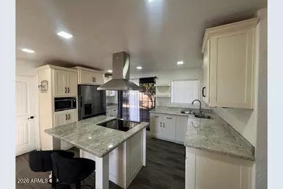 1130 E 4th Street, Douglas, AZ 85607 - Photo 5