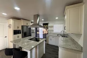 1130 E 4th St, Douglas, AZ 85607 - Photo 5