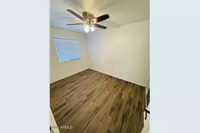 1130 E 4th Street, Douglas, AZ 85607 - Photo 13