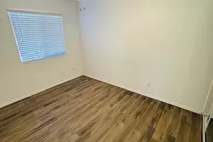 1130 E 4th St, Douglas, AZ 85607 - Photo 13