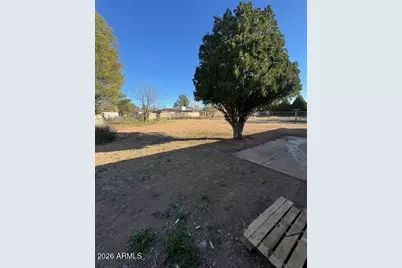 1130 E 4th Street, Douglas, AZ 85607 - Photo 19