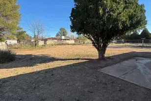 1130 E 4th St, Douglas, AZ 85607 - Photo 19