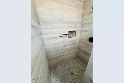 1130 E 4th Street, Douglas, AZ 85607 - Photo 17